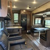 RV for Sale: 2019 GLACIER PEAK F 28 RKS