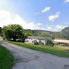 Mobile Home for Sale: 2006 Mobile Home