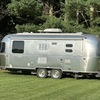 RV for Sale: 2018 International Serenity 23FB