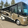 RV for Sale: 2015 ALLEGRO 31SA