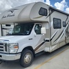 RV for Sale: 2017 FOUR WINDS 30D