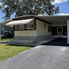 Mobile Home for Sale: 2 Bed 2 Bath 1974 Barr