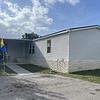 Mobile Home for Sale: 3 Bed 2 Bath 2003 Nobility