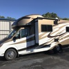 RV for Sale: 2018 WAYFARER 24 BW