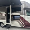 RV for Sale: 2023 WAYFARER 25 JW
