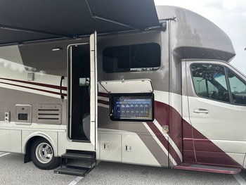 Thumbnail of RV