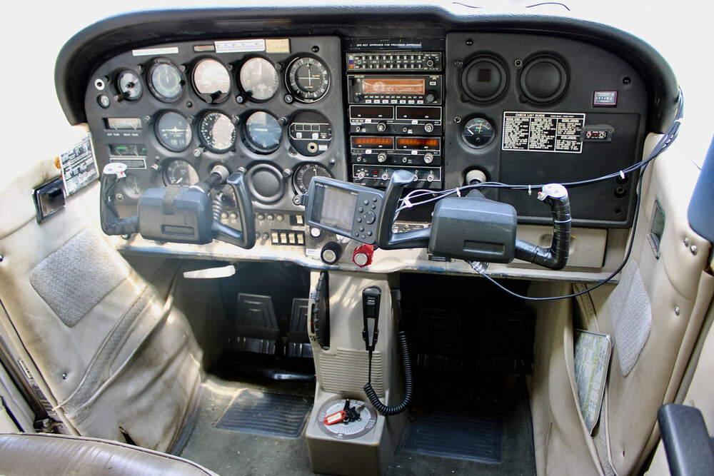 N5464D-4.jpg