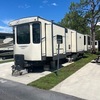 RV for Sale: 2018 Residence 401RDEN