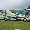 RV for Sale: 2006 Knight® 38PDQ