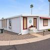 Mobile Home for Sale: 2 Bed 2 Bath 1977 Redman