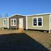 Mobile Home for Sale: Very Cute Wind Zone 2 Home, Modern Styling Throughout!, Darlington, SC