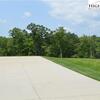 RV Lot for Sale: Lot 11, The Village of Beau's View, Roaring Gap, NC