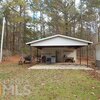 Mobile Home for Sale: 3 Bed 2 Bath 1969 Mobile Home