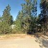 Mobile Home for Sale: 4 Bed 1 Bath 1946 Mobile Home