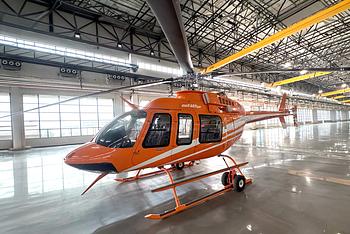 Thumbnail of aircraft