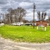 Mobile Home Park for Sale: Bending River Estates, Lindley, NY