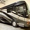 RV for Sale: 2012 4344