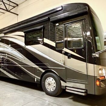 Thumbnail of RV