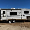 RV for Sale: 2004 KOMFORT 222FS