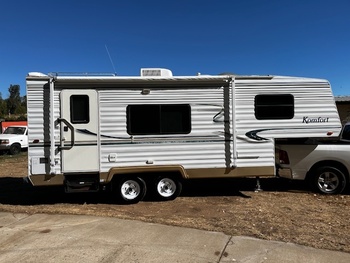 Thumbnail of RV