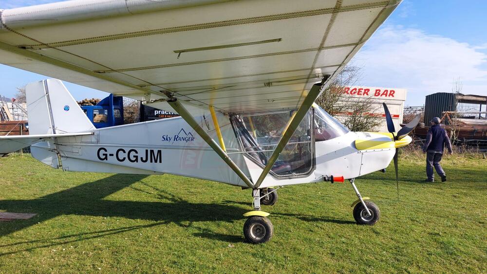 ab4d5591-197e-11f0-87ea-b4e35605155b