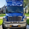 RV for Sale: 2018 DX3 37BH