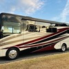 RV for Sale: 2017 ALLEGRO OPEN ROAD 32 SA
