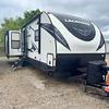 RV for Sale: 2019 LACROSSE 3399SE