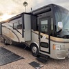 RV for Sale: 2016 ALLEGRO RED 37 PA