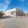 Mobile Home for Sale: Manufactured Home - Manufactured Home,Mobile Home,Other,One Story,See Remarks, Santa Fe, NM