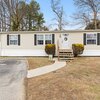 Mobile Home for Sale: Manufactured - BEAR, DE, Bear, DE