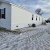 Mobile Home for Rent: Grafton ND - Mobile Home for Rent!, Grafton, ND