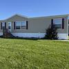 Mobile Home for Rent: 3 Bed 2 Bath 2022 Cavco