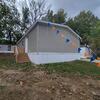 Mobile Home for Sale: Own this home for $1419/mo* Free apps and lot rent!, Iowa City, IA