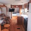 Mobile Home for Rent: RV For Sale: 1-bedroom, 1-bathroom | Woodland Hills 113, Canton, IL