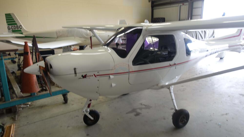 43ee5913-f51d-11ef-88ea-8a86006b1c4a