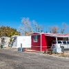 Photo of Mobile Home Park