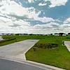 Mobile Home for Sale: Mobile Home