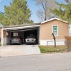 Mobile Home for Sale: Mobile Home - Lehi, UT, Lehi, UT