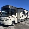RV for Sale: 2016 GEORGETOWN 335DS