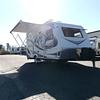 RV for Sale: 2012 1575 TRAVEL TRAILER