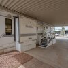 Photo of Mobile Home Lot