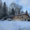 Mobile Home for Sale: Manufactured Home,Mobile Home, Manufactured Home - Kirkland, NY, Kirkland, NY