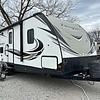 RV for Sale: 2019 PASSPORT 2520RL