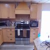 Mobile Home for Sale: Mobile/Manufactured, Mobile Home,Walk-up - Nokomis, FL, Nokomis, FL