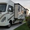 RV for Sale: 2018 A.C.E. 27.2