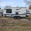 RV for Sale: 2021 JAY FEATHER X19H