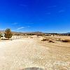 Mobile Home for Sale: 1996 Mobile Home