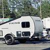 RV for Sale: 2020 OTHER