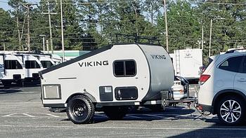 Thumbnail of RV